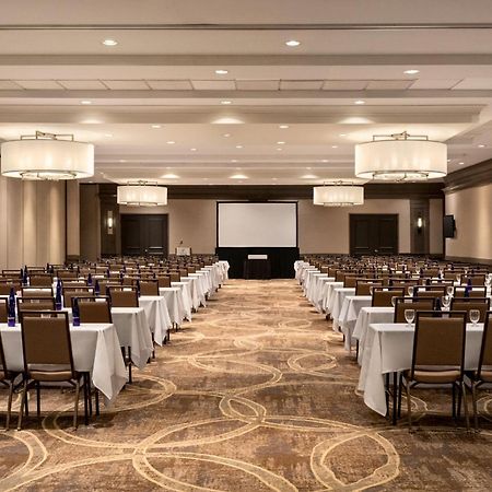 Holiday Inn Saratoga Springs By Ihg Exterior foto