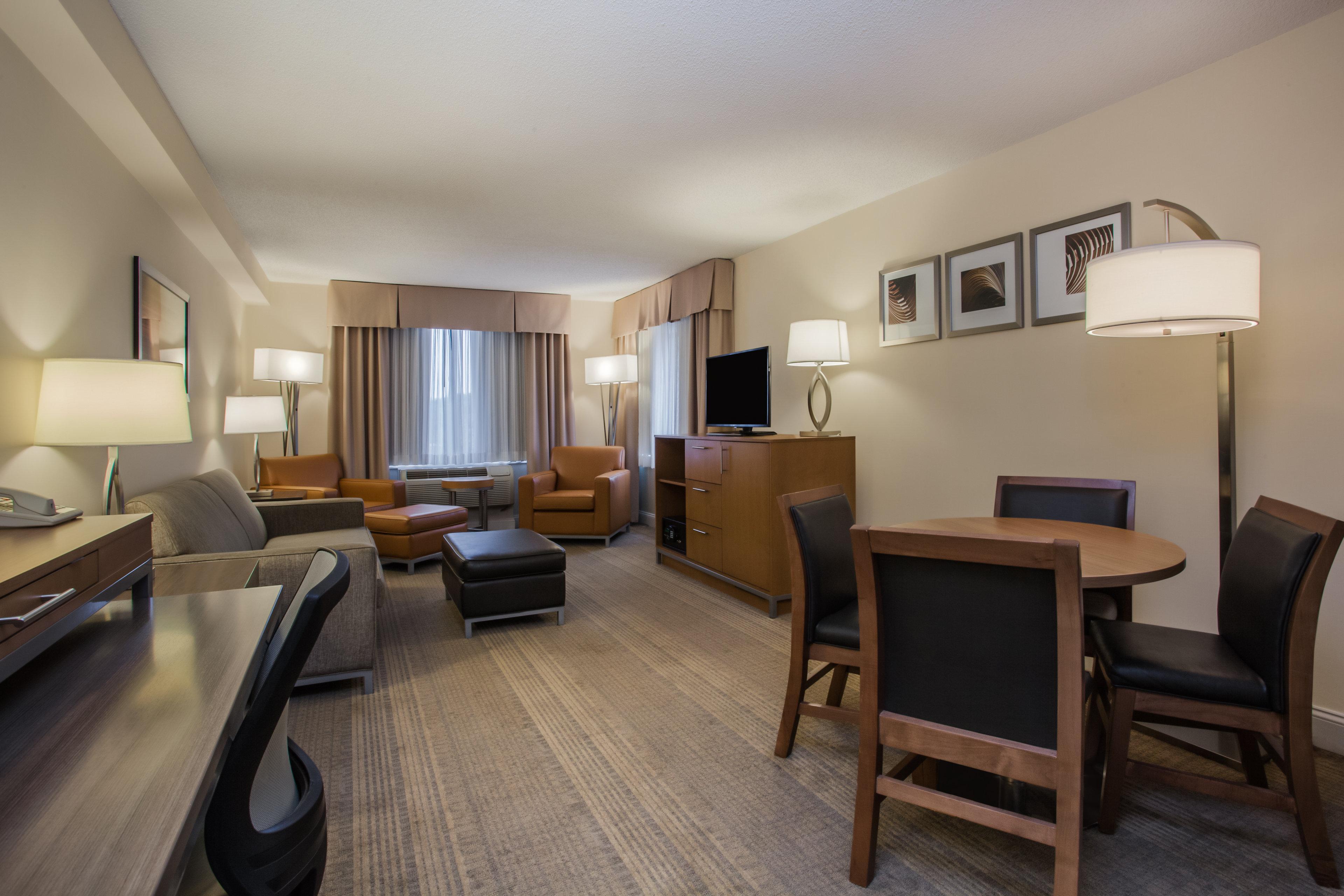 Holiday Inn Saratoga Springs By Ihg Exterior foto