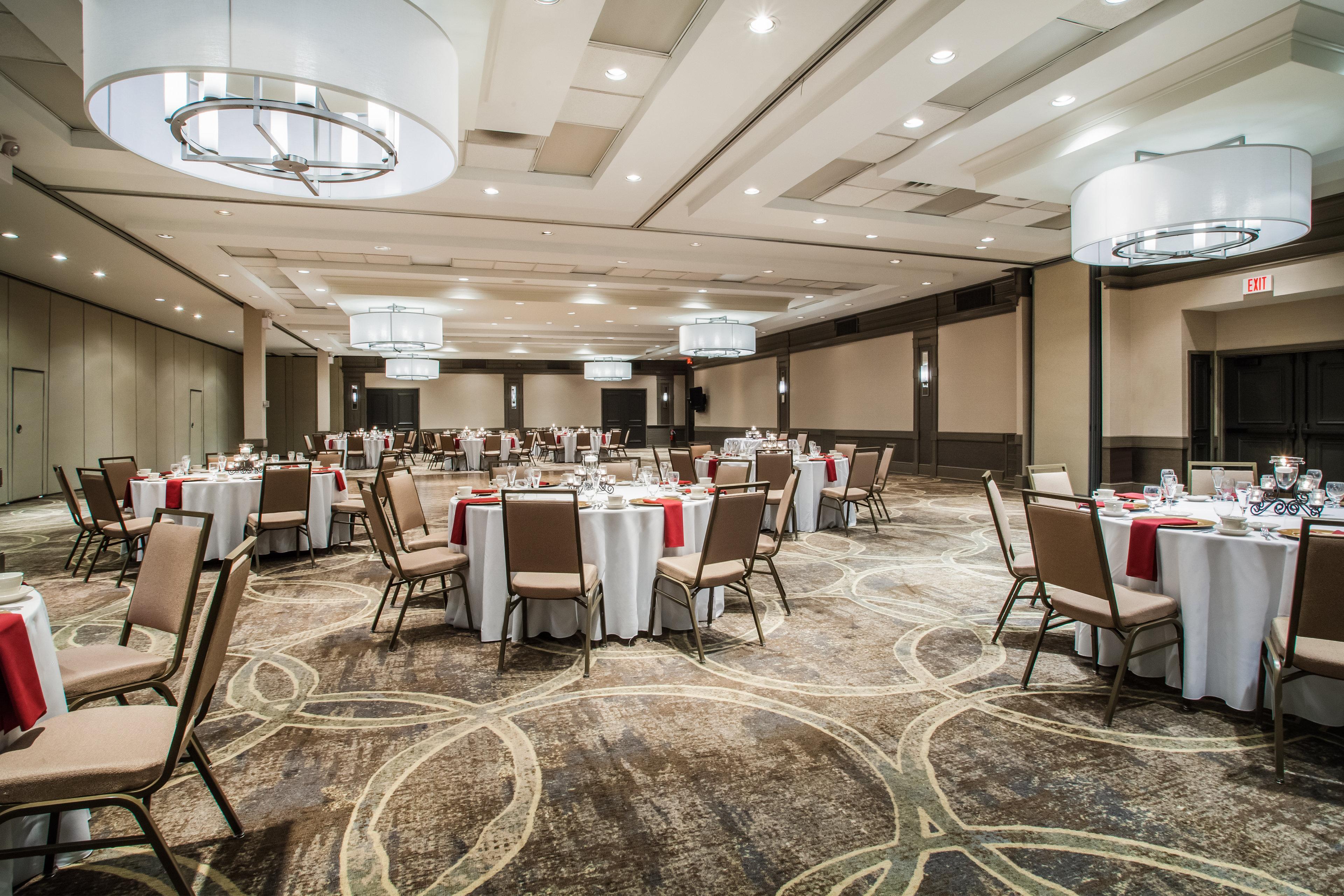 Holiday Inn Saratoga Springs By Ihg Exterior foto