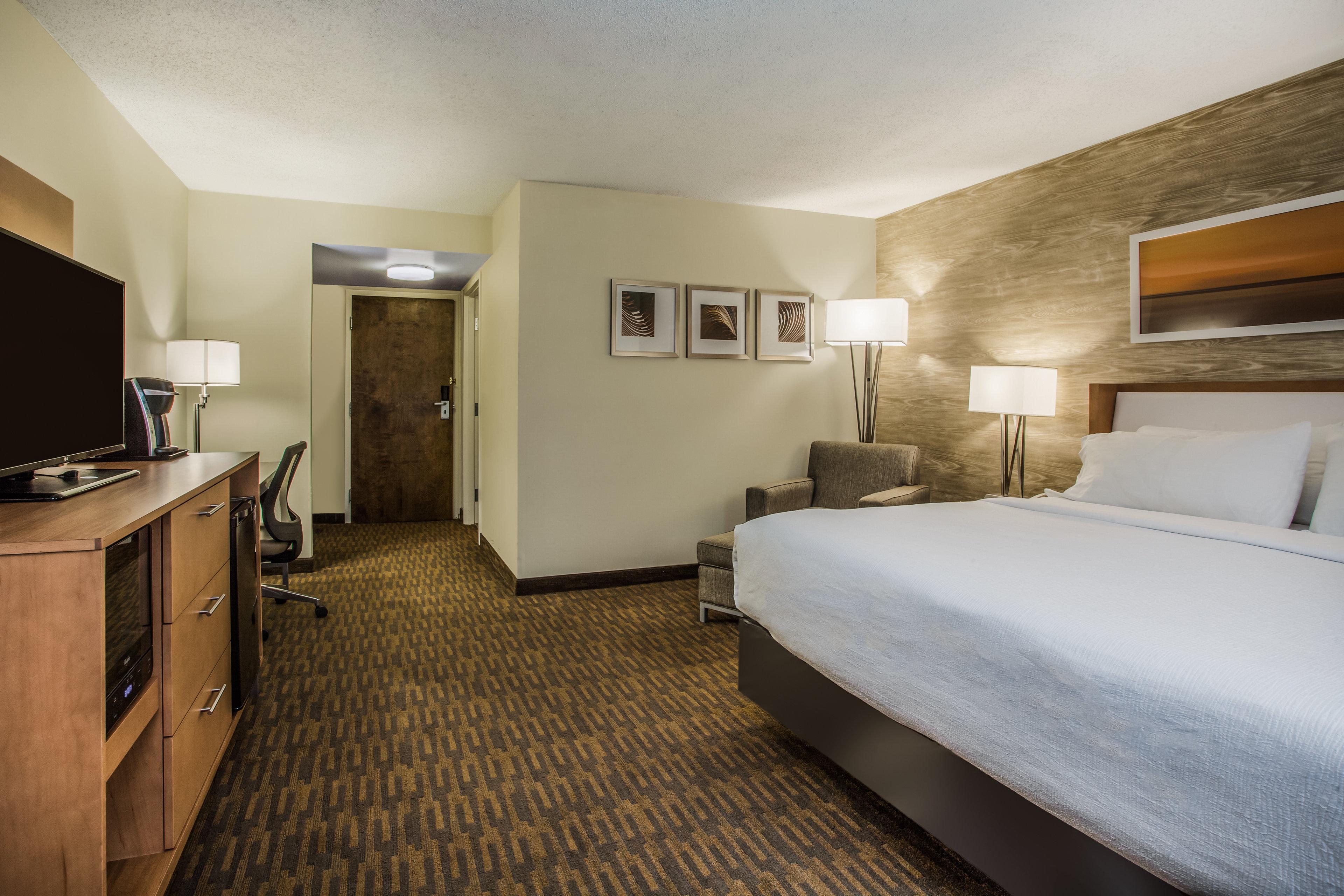 Holiday Inn Saratoga Springs By Ihg Exterior foto